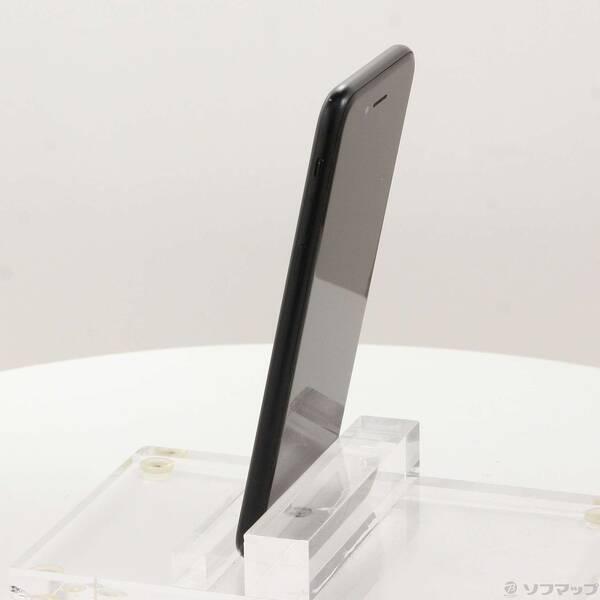 〔中古〕Apple(アップル) iPhone SE 第3世代 64GB ミッドナイト MMYC3J／A SIMフリー〔269-ud〕 |  | 01