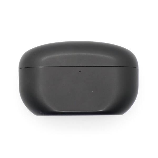 〔中古〕SONY(ソニー) WF-1000XM5 ブラック〔269-ud〕 |  | 01