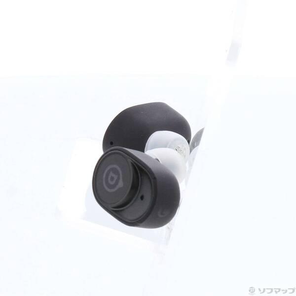 〔中古〕DEVIALET(デビアレ) Gemini LX608〔198-ud〕 |  | 01
