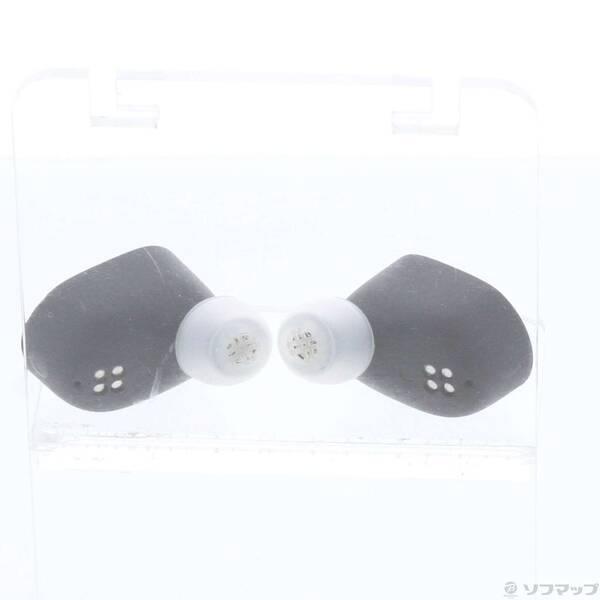 〔中古〕DEVIALET(デビアレ) Gemini LX608〔198-ud〕 |  | 02