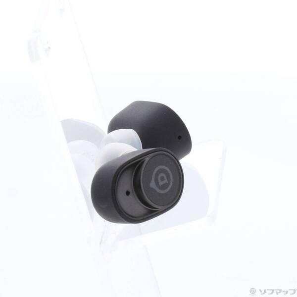 〔中古〕DEVIALET(デビアレ) Gemini LX608〔198-ud〕 |  | 03