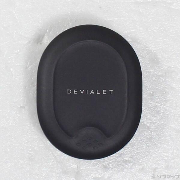 〔中古〕DEVIALET(デビアレ) Gemini LX608〔198-ud〕 |  | 04