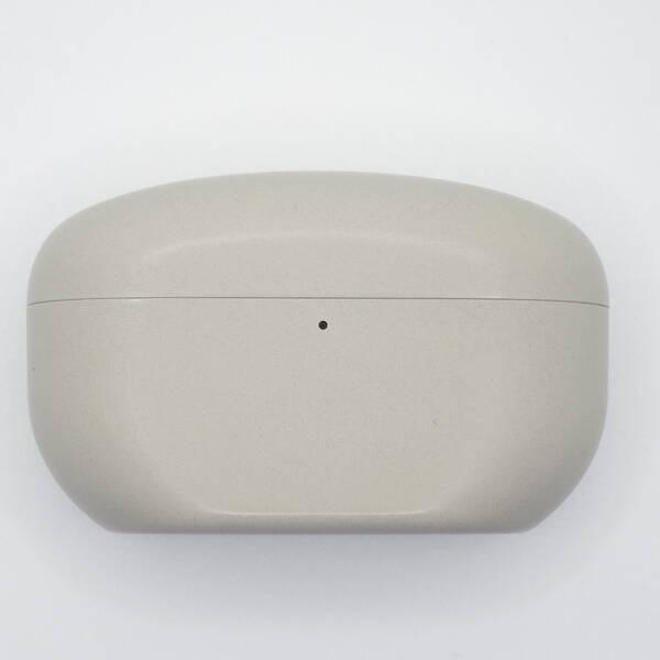 〔中古〕SONY(ソニー) WF-1000XM5 プラチナシルバー〔348-ud〕 |  | 01