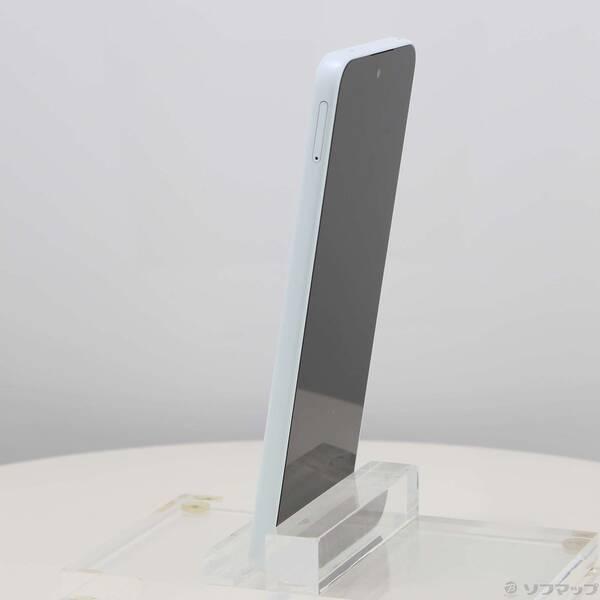 〔中古〕ZTE nubia S2R 64GB ホワイト Z6305R 楽天 SIMフリー〔269-ud〕 |  | 01