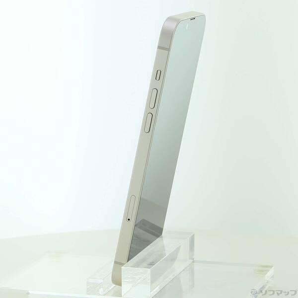 〔中古〕Apple(アップル) iPhone14 Plus 256GB スターライト MQ4L3J／A SIMフリー〔276-ud〕 |  | 01