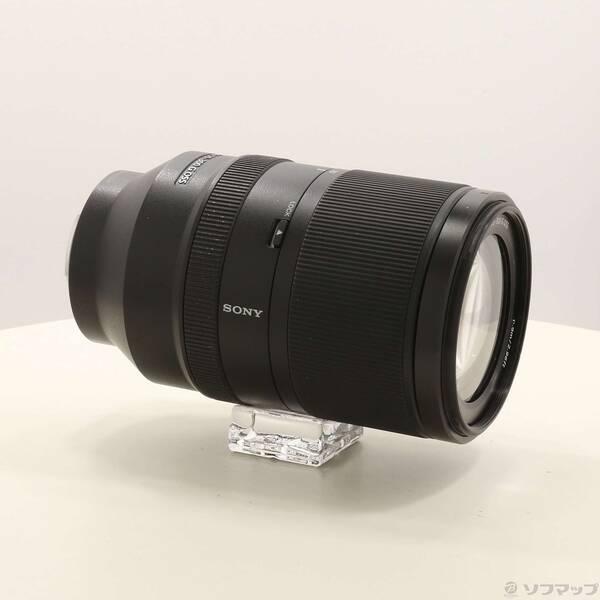 〔中古〕SONY(ソニー) FE 70-300mm F4.5-5.6 G OSS SEL70300G〔198-ud〕 |  | 03