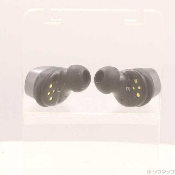 〔中古〕SENNHEISER(ゼンハイザー) MOMENTUM True Wireless 4 ブラックグラファイト〔196-ud〕 |  | 02