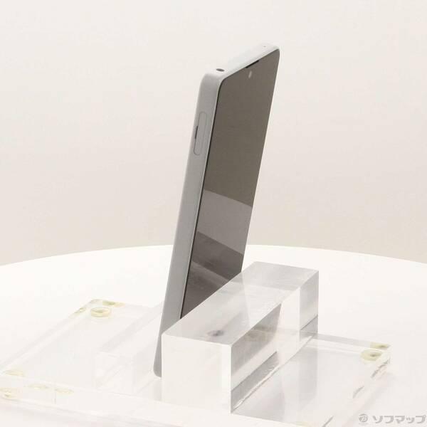 〔中古〕SONY(ソニー) Xperia Ace III 64GB グレー SOG08 au SIMフリー〔377-ud〕 |  | 01