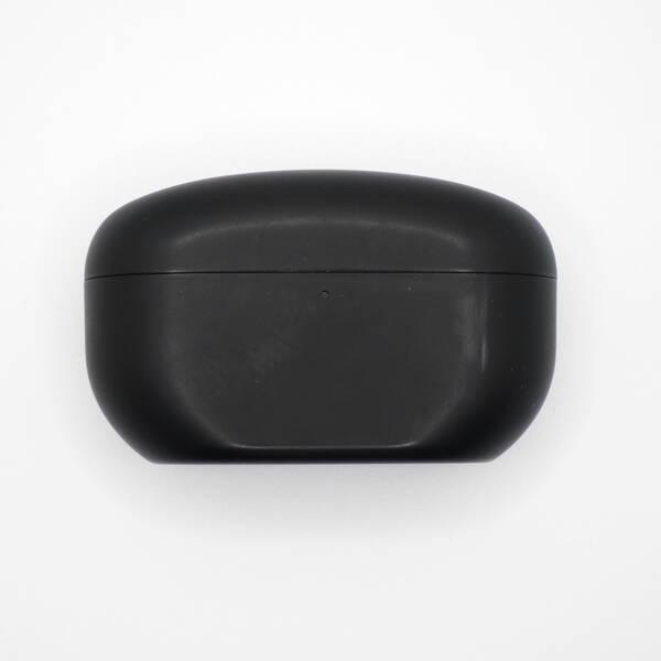 〔中古〕SONY(ソニー) WF-1000XM5 ブラック〔377-ud〕 |  | 01