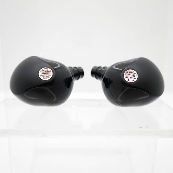 〔中古〕SONY(ソニー) WF-1000XM5 ブラック〔198-ud〕 | 