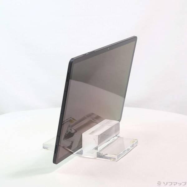 〔中古〕SAMSUNG(サムスン) Galaxy Tab S9+ 256GB グラファイト SM-X810 Wi-Fi〔349-ud〕 |  | 01