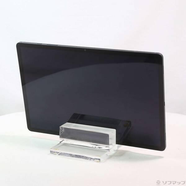 〔中古〕SAMSUNG(サムスン) Galaxy Tab S9+ 256GB グラファイト SM-X810 Wi-Fi〔349-ud〕 |  | 02