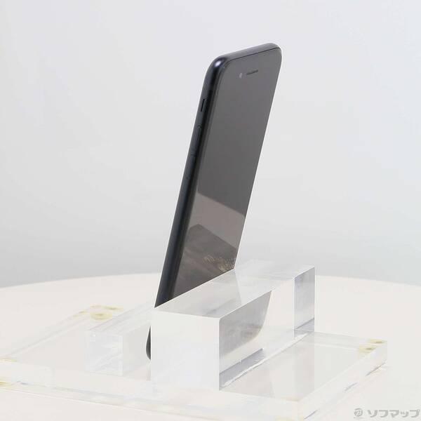 〔中古〕Apple(アップル) iPhone SE 第3世代 256GB ミッドナイト MMYJ3J／A SIMフリー〔258-ud〕 |  | 01