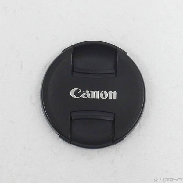 〔中古〕Canon(キヤノン) Canon EF-S 18-135mm F3.5-5.6 IS USM〔258-ud〕 |  | 04