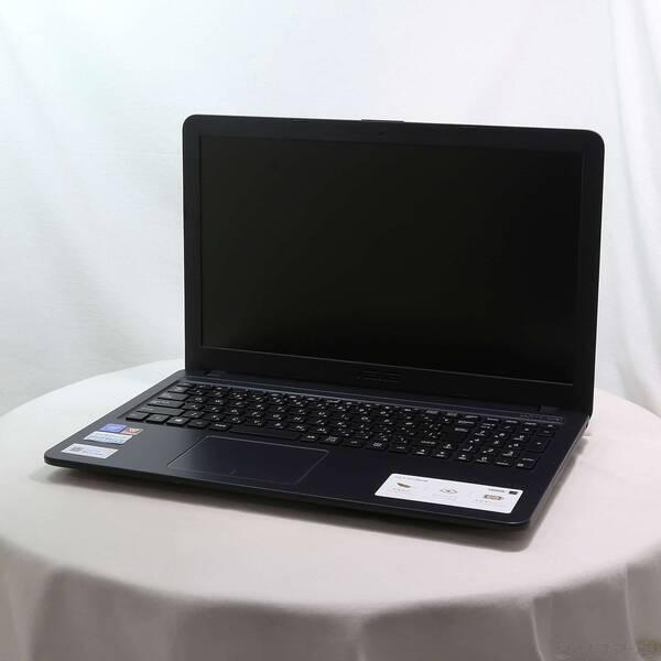 〔中古〕ASUS(エイスース) ASUS R543MA R543MA-GQ793TS〔371-ud〕 | 