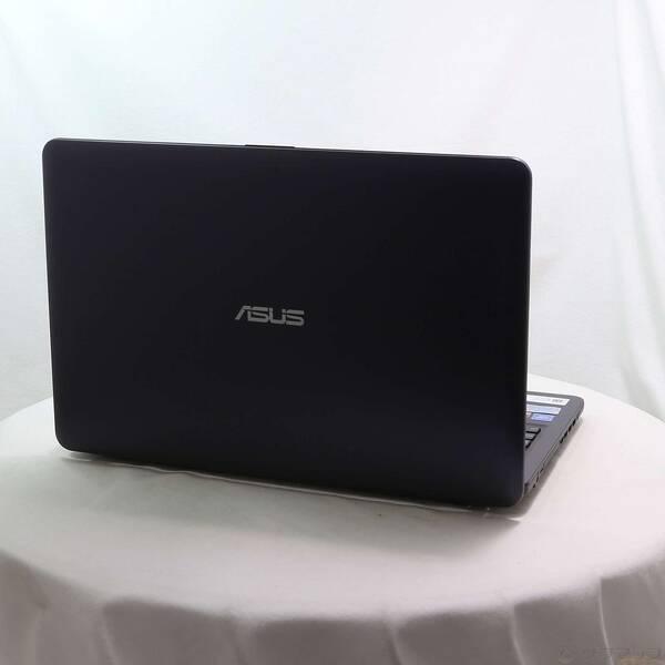 〔中古〕ASUS(エイスース) ASUS R543MA R543MA-GQ793TS〔371-ud〕 |  | 02