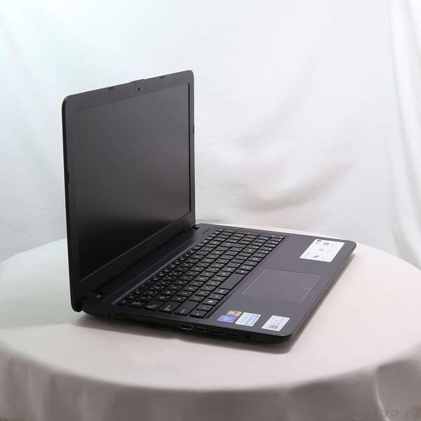 〔中古〕ASUS(エイスース) ASUS R543MA R543MA-GQ793TS〔371-ud〕 |  | 03