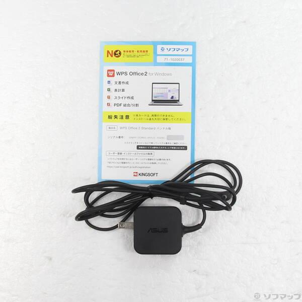 〔中古〕ASUS(エイスース) ASUS R543MA R543MA-GQ793TS〔371-ud〕 |  | 04