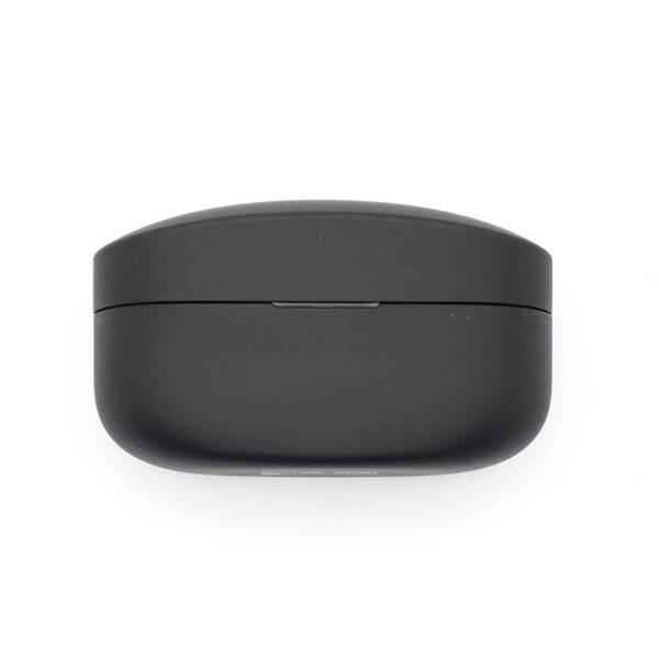 〔中古〕SONY(ソニー) WF-1000XM4 B ブラック〔344-ud〕 |  | 01