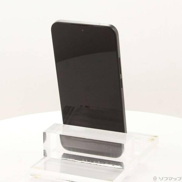 〔中古〕Xiaomi(シャオミ) Xiaomi 15T 256GB ブラック 15T256 SIMフリー〔349-ud〕 |  | 02