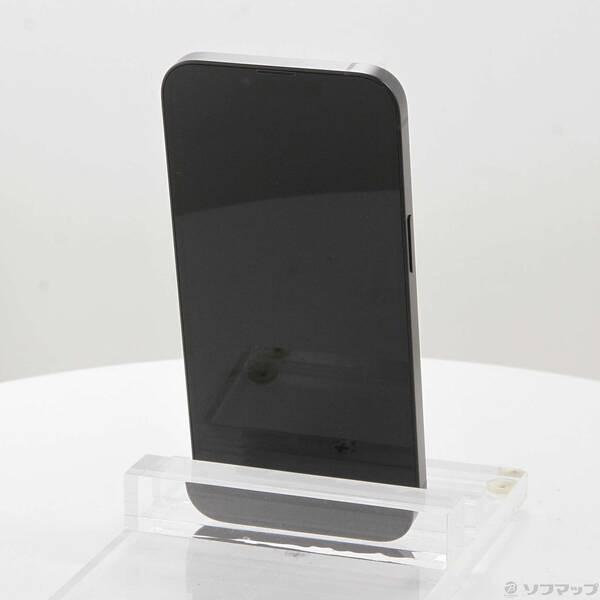 〔中古〕Apple(アップル) iPhone16e 256GB ブラック MD1T4J／A SIMフリー〔262-ud〕 |  | 02