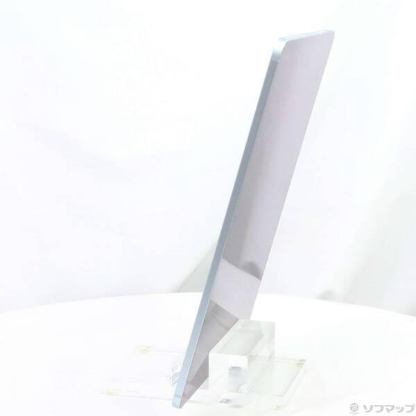 〔中古〕Apple(アップル) iPad Air 13インチ 第1世代 128GB ブルー MV6R3J／A docomoロック解除SIMフリー〔258-ud〕 |  | 01