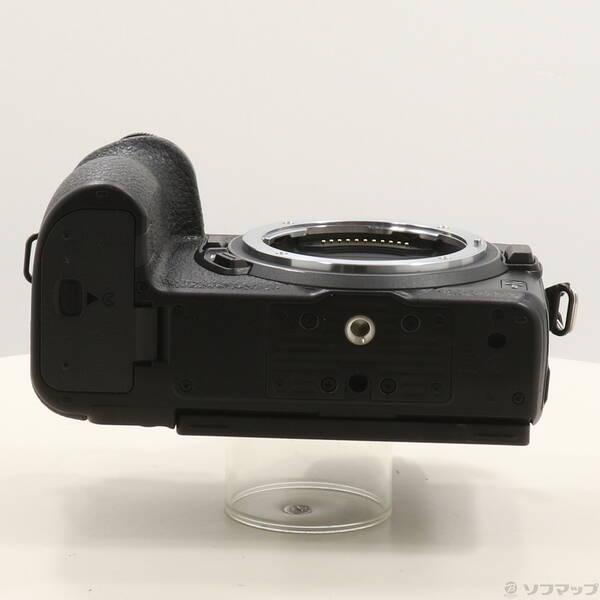 〔中古〕Nikon(ニコン) Z 5 24-50 レンズキット〔305-ud〕 |  | 04