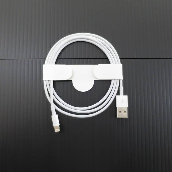 〔中古〕Apple(アップル) Magic Keyboard MLA22LL／A〔348-ud〕 |  | 01