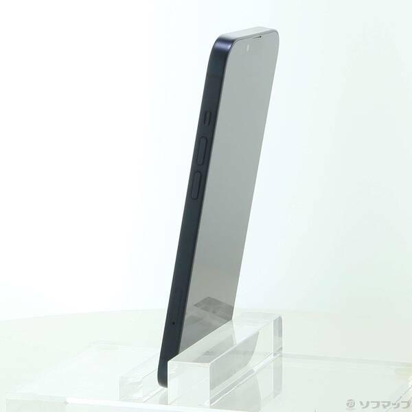 〔中古〕Apple(アップル) iPhone13 128GB ミッドナイト MLNC3J／A SIMフリー〔258-ud〕 |  | 01