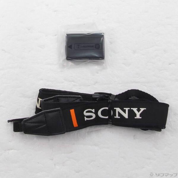 〔中古〕SONY(ソニー) α6400 ボディ ブラック〔258-ud〕 |  | 05