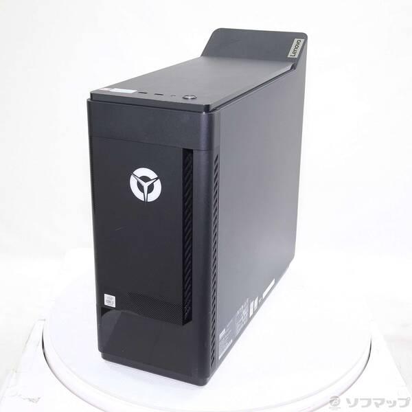 〔中古〕Lenovo(レノボジャパン) Legion T550i 90NC0070JM〔352-ud〕 | 