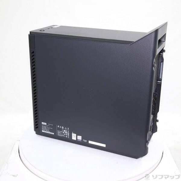 〔中古〕Lenovo(レノボジャパン) Legion T550i 90NC0070JM〔352-ud〕 |  | 01