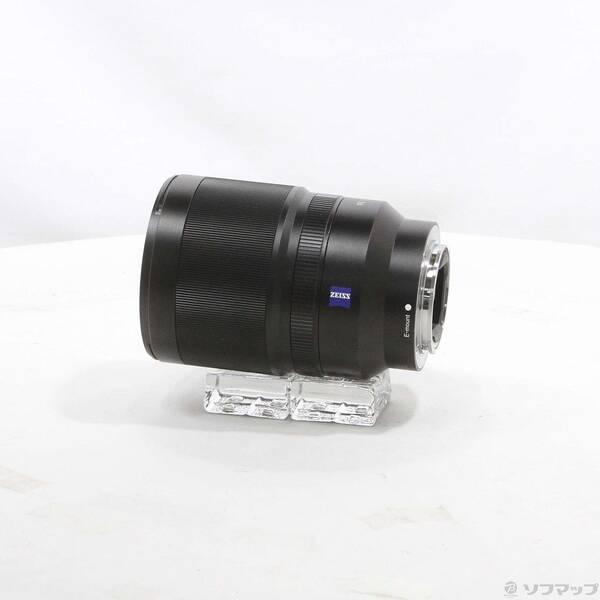 〔中古〕SONY(ソニー) Distagon T FE 35mm F1.4 ZA (SEL35F14Z) (Eレンズ)〔297-ud〕 |  | 01