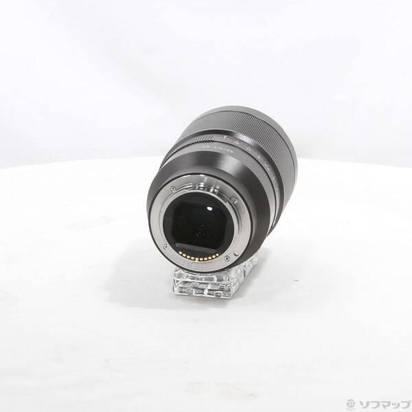 〔中古〕SONY(ソニー) Distagon T FE 35mm F1.4 ZA (SEL35F14Z) (Eレンズ)〔297-ud〕 |  | 02