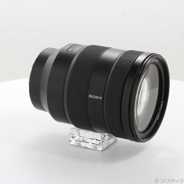 〔中古〕SONY(ソニー) FE 24-105mm F4 G OSS SEL24105G〔258-ud〕 |  | 03