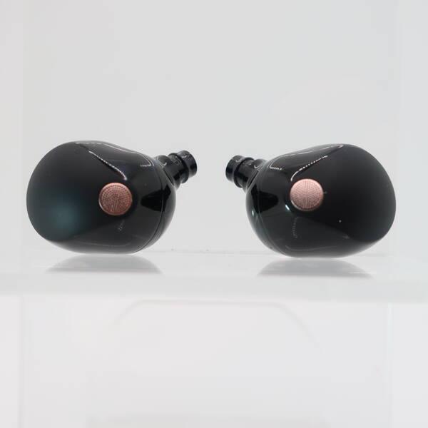 〔中古〕SONY(ソニー) WF-1000XM5 ブラック〔348-ud〕 | 