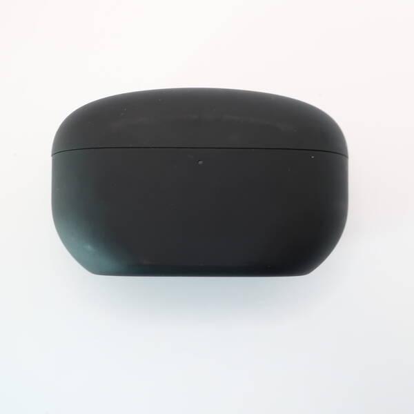 〔中古〕SONY(ソニー) WF-1000XM5 ブラック〔348-ud〕 |  | 01