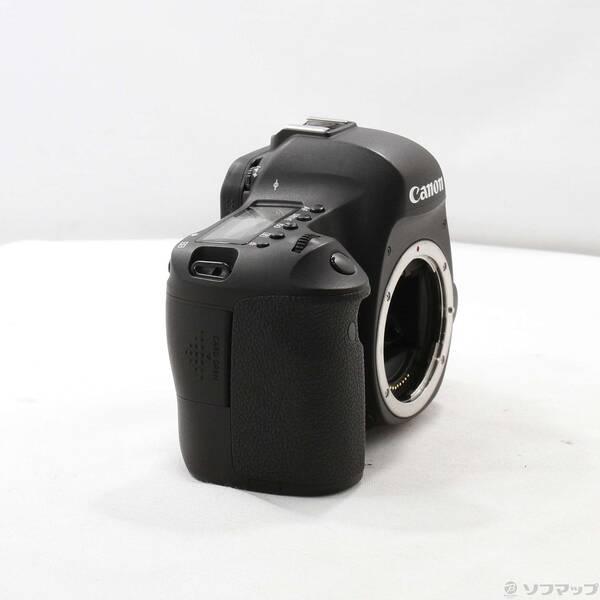 〔中古〕Canon(キヤノン) EOS 6D ボディ〔371-ud〕 |  | 03