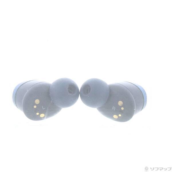 〔中古〕B&W Pi8 ミッドナイト・ブルー〔377-ud〕 |  | 02