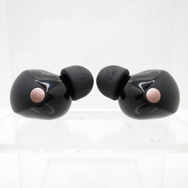 〔中古〕SONY(ソニー) WF-1000XM5 ブラック〔251-ud〕 | 