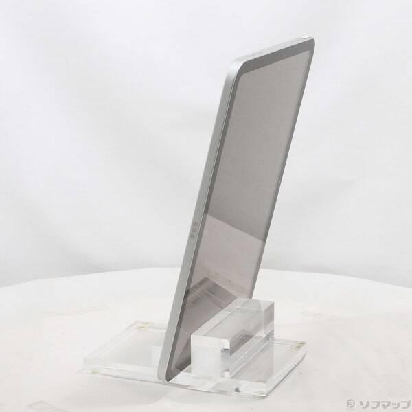 〔中古〕Apple(アップル) iPad(A16) 128GB シルバー MD3Y4J／A Wi-Fi〔258-ud〕 |  | 01