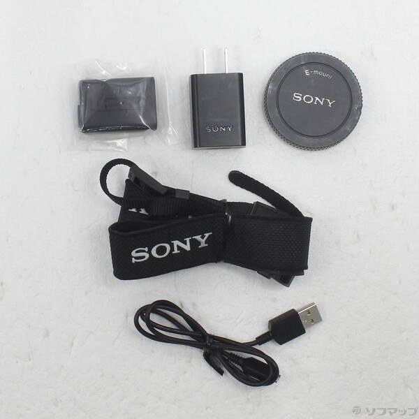 〔中古〕SONY(ソニー) α7 II ボディ ILCE-7M2〔262-ud〕 |  | 05
