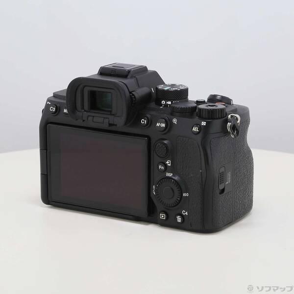 〔中古〕SONY(ソニー) α7 IV ボディ ILCE-7M4〔349-ud〕 |  | 02
