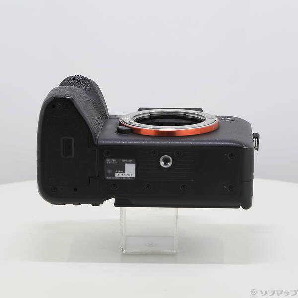 〔中古〕SONY(ソニー) α7 IV ボディ ILCE-7M4〔349-ud〕 |  | 04