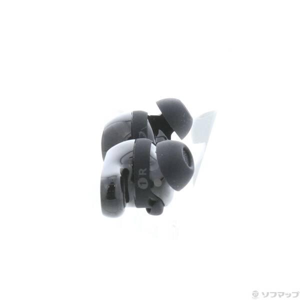 〔中古〕BOSE(ボーズ) Bose Quietcomfort Ultra Earbuds (第2世代) ブラック〔198-ud〕 |  | 01