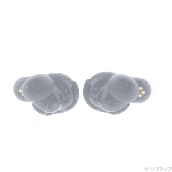 〔中古〕BOSE(ボーズ) Bose Quietcomfort Ultra Earbuds (第2世代) ブラック〔198-ud〕 |  | 02