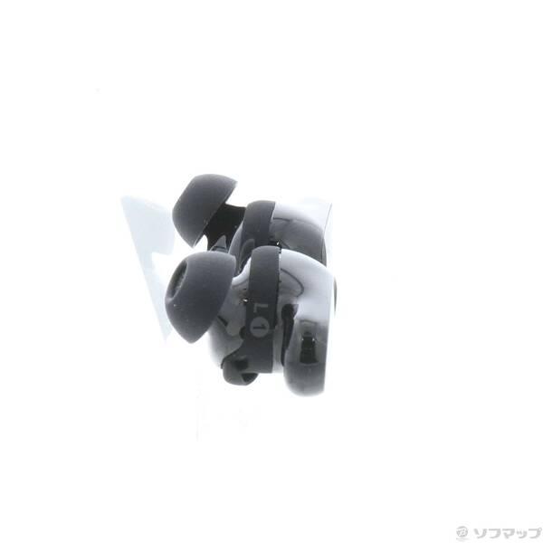 〔中古〕BOSE(ボーズ) Bose Quietcomfort Ultra Earbuds (第2世代) ブラック〔198-ud〕 |  | 03
