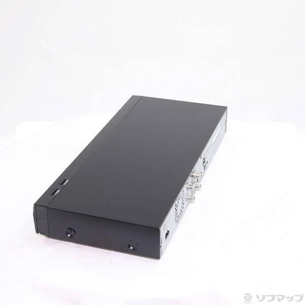 〔中古〕Panasonic(パナソニック) 〔中古品〕 ブルーレイレコーダー DIGA(ディーガ) DMR-SCZ2060 ［2TB ／3番組同時録画 ／BS・CS 4Kチューナー内蔵］〔258-ud〕 |  | 01