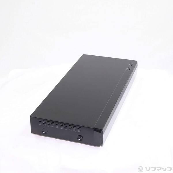 〔中古〕Panasonic(パナソニック) 〔中古品〕 ブルーレイレコーダー DIGA(ディーガ) DMR-SCZ2060 ［2TB ／3番組同時録画 ／BS・CS 4Kチューナー内蔵］〔258-ud〕 |  | 03
