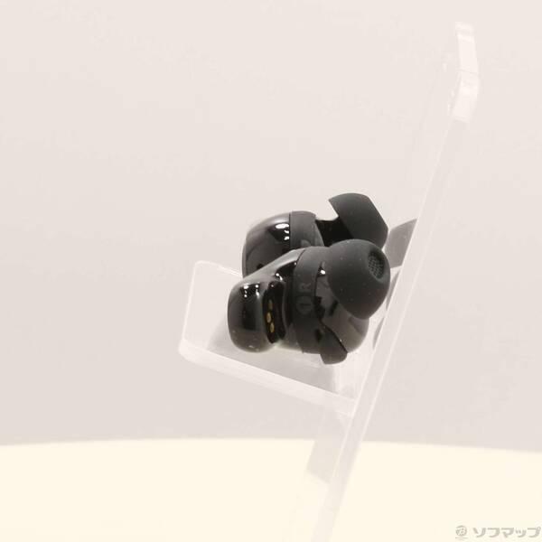 中古〕BOSE(ボーズ) Bose Quietcomfort Ultra Earbuds (第2世代